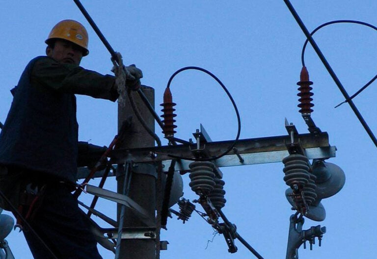 La Iglesia pide a “todos los grupos políticos” un “gesto valiente” para sacar adelante la