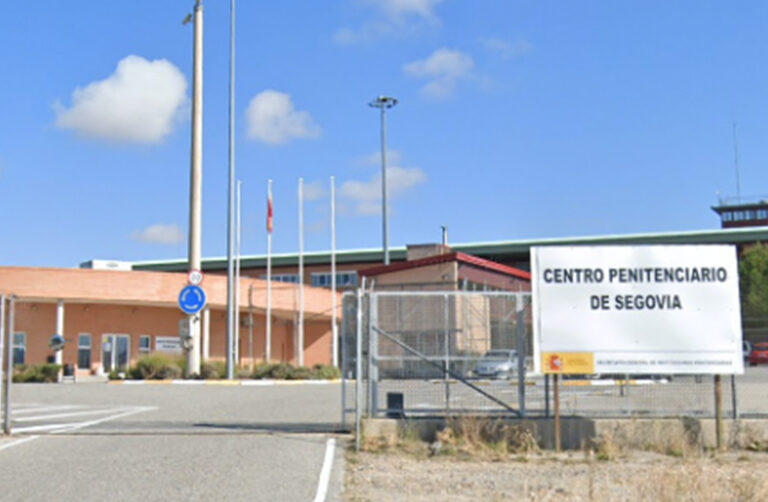 carcel_segovia