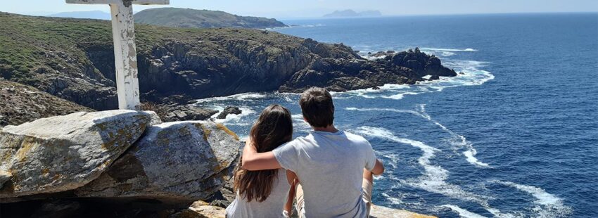 Un libro ayuda a los jóvenes “a orar de modo sencillo, sentido, profundo y completo”