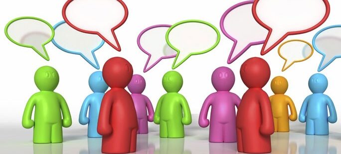 Argentina: Justicia y Paz aportó pautas para la convivencia democrática