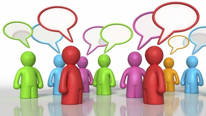 Argentina: Justicia y Paz aportó pautas para la convivencia democrática