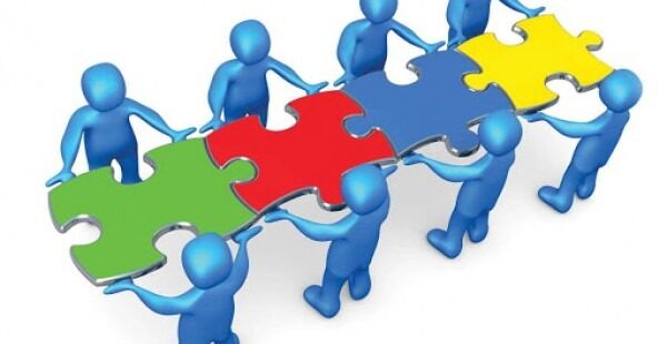 Argentina: la pastoral social cordobesa reclama diálogo