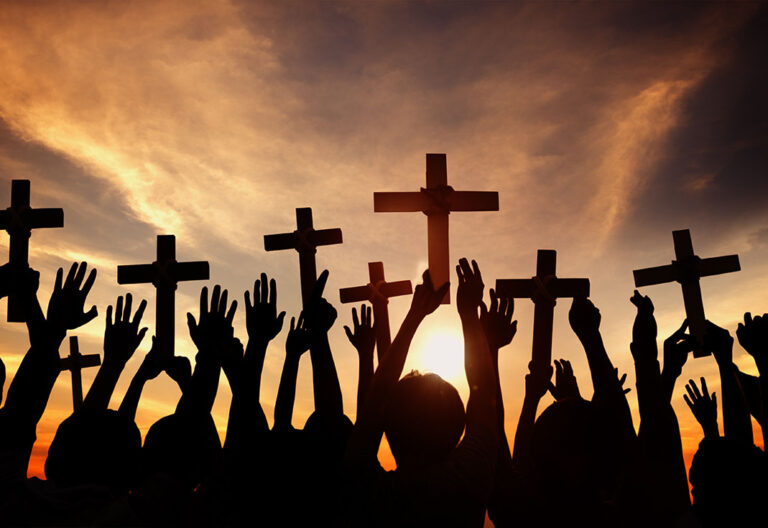 La Asamblea Eclesial presenta la Guía metodológica para animadores del proceso de escucha