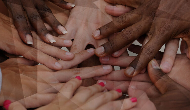 El Celam presenta documentos que marcan el inicio del ‘proceso de escucha’ de la Asamblea