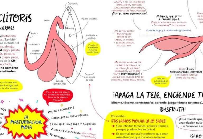 La Diócesis de Getafe tacha de “radicales” las guías sexuales para jóvenes de la alcaldesa