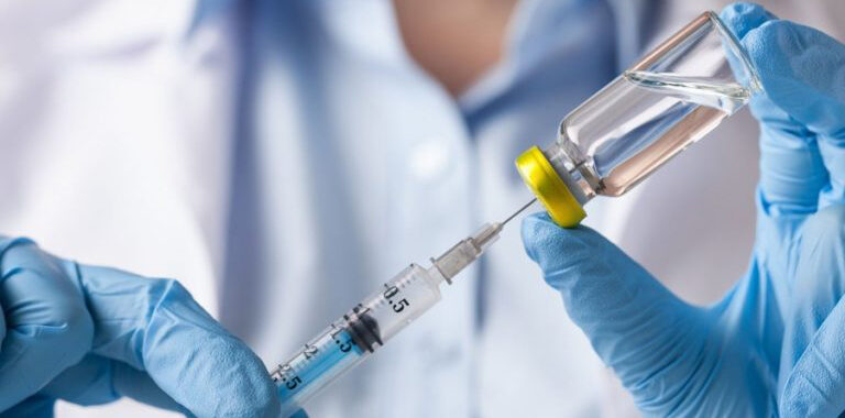 Argentina: Justicia y Paz pide extremar los cuidados ante la ‘segunda ola’