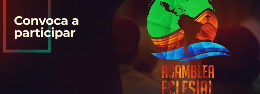 La Iglesia argentina inició su camino hacia la Asamblea Eclesial