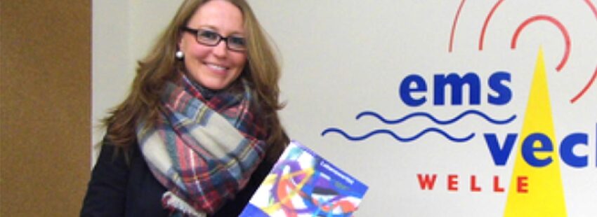 La diócesis de Colonia elige por primera vez a una mujer como ‘jefa de estudios’ de los