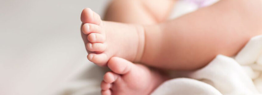 Argentina: derogan una ordenanza sobre el Día del Niño por Nacer, votada por unanimidad