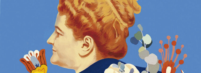 El día que Emilia Pardo Bazán buscó la venia del Vaticano