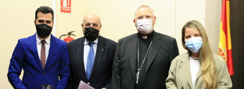 Foto premiados UCIPE Lolo