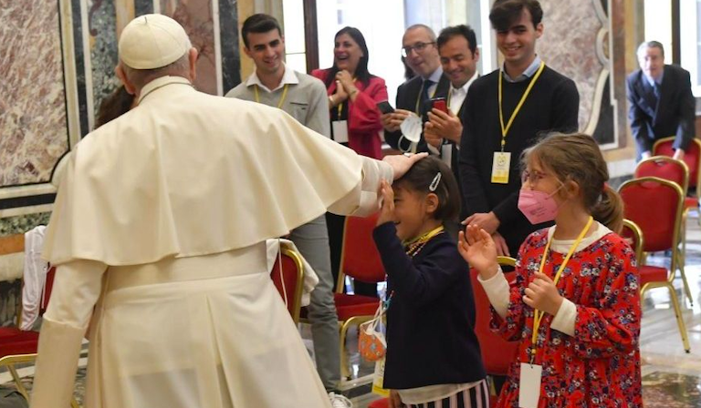 Francisco asociacion meter