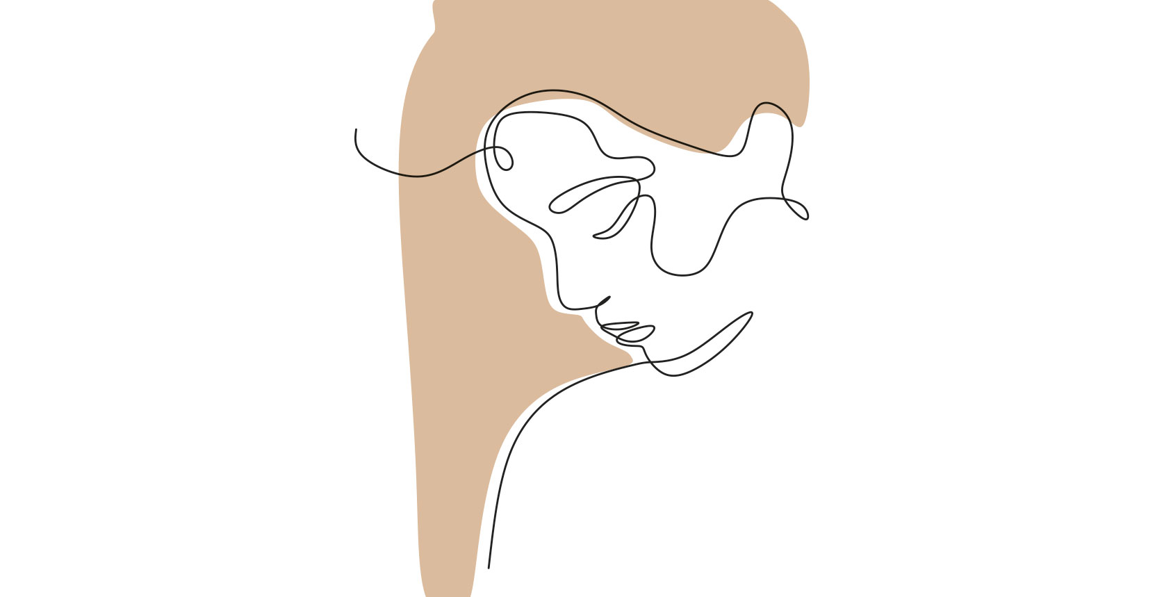 Ilustr_mujer Ternura