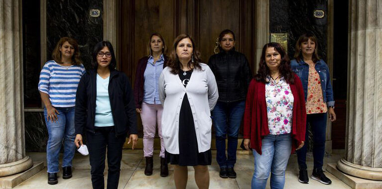 Argentina: el Opus Dei hizo aclaraciones sobre una nota periodística