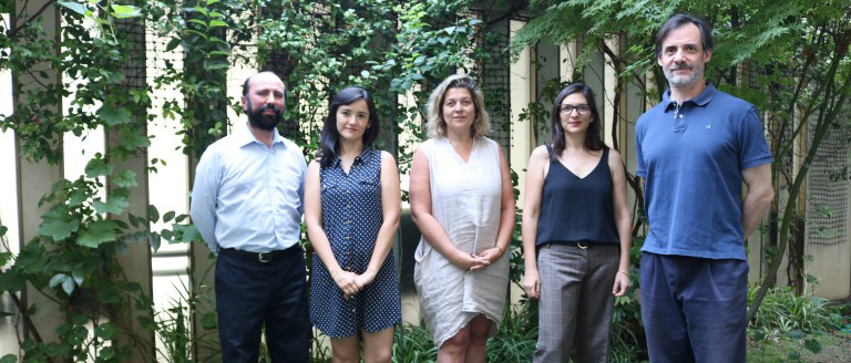 Chile: más cerca de la verdad y la justicia