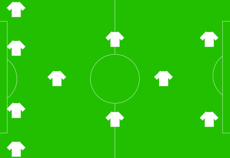 El ‘dream team’ de la sinodalidad está en el CELAM