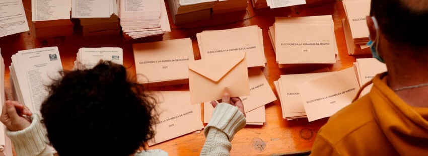 Los obispos de Extremadura ante las elecciones: “El Evangelio ni se agota, ni se identifica con