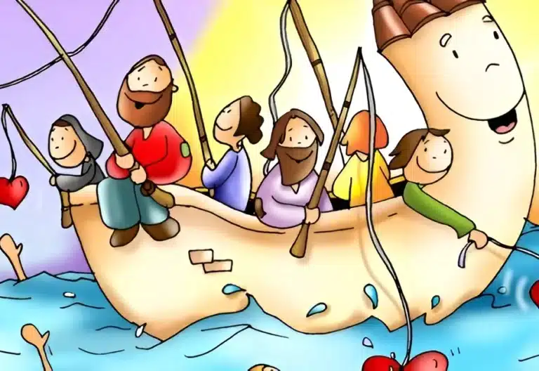 Los obispos argentinos agradecieron el ministerio de los catequistas