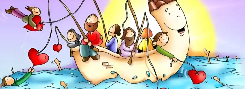 Los obispos argentinos agradecieron el ministerio de los catequistas