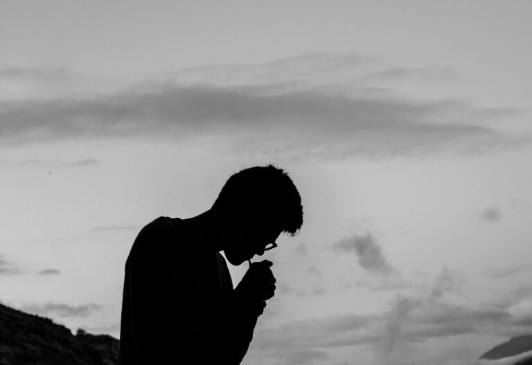 fumar cigarrillo cigarro tabaco