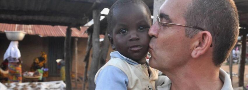 José Ramón Pascual: “¡Adiós al reformismo del capitalismo!”