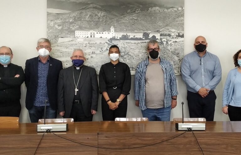 jesus murgui trabajo