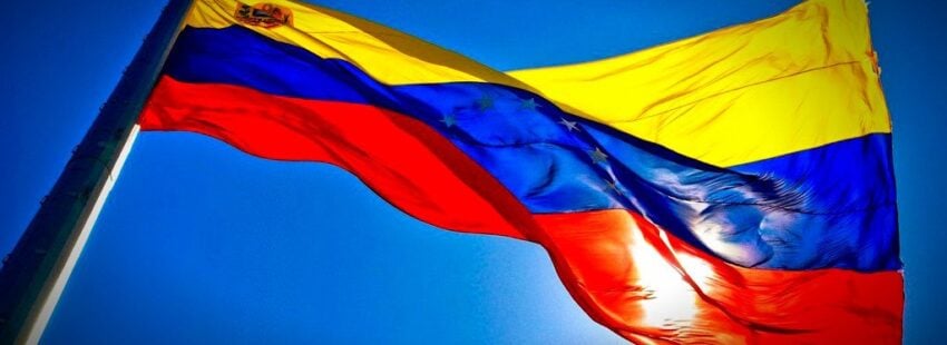 Los obispos venezolanos demandan unida a 200 años de la Batalla de Carabobo