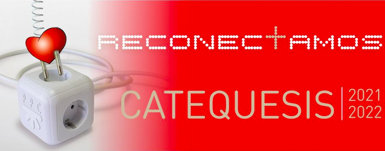 Catequesis PPC
