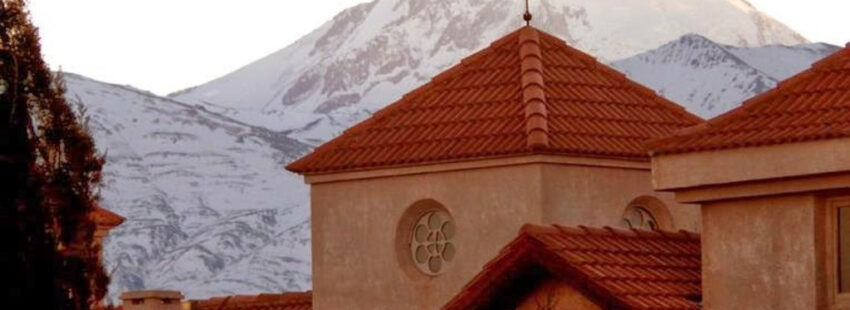 Argentina: cuestionan el accionar de los obispos en un caso de abuso