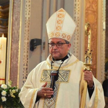 Víctor Alejandro Aguilar Ledesma