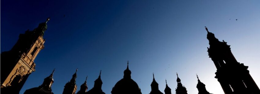 Los obispos, sobre la prohibición de vender bienes de interés cultural: “Ni privilegios ni