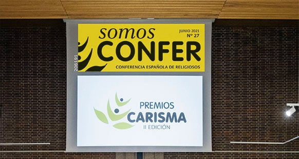 Portada_Somos_Confer_27