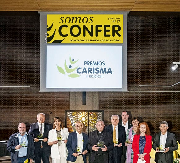Portada_Somos_Confer_27