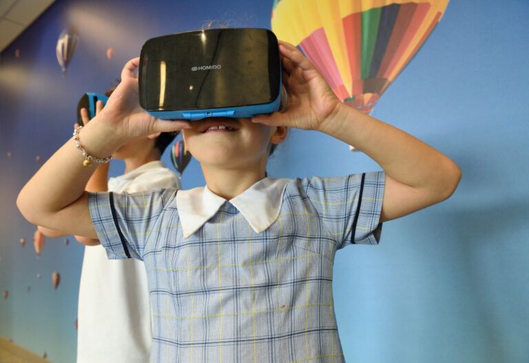 ¿Incertidumbre en el futuro? Pepe Laguna da las claves para construir un mundo para todos