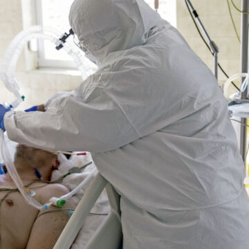 ¿Qué regula exactamente la nueva Ley de Eutanasia?