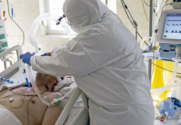 ¿Qué regula exactamente la nueva Ley de Eutanasia?