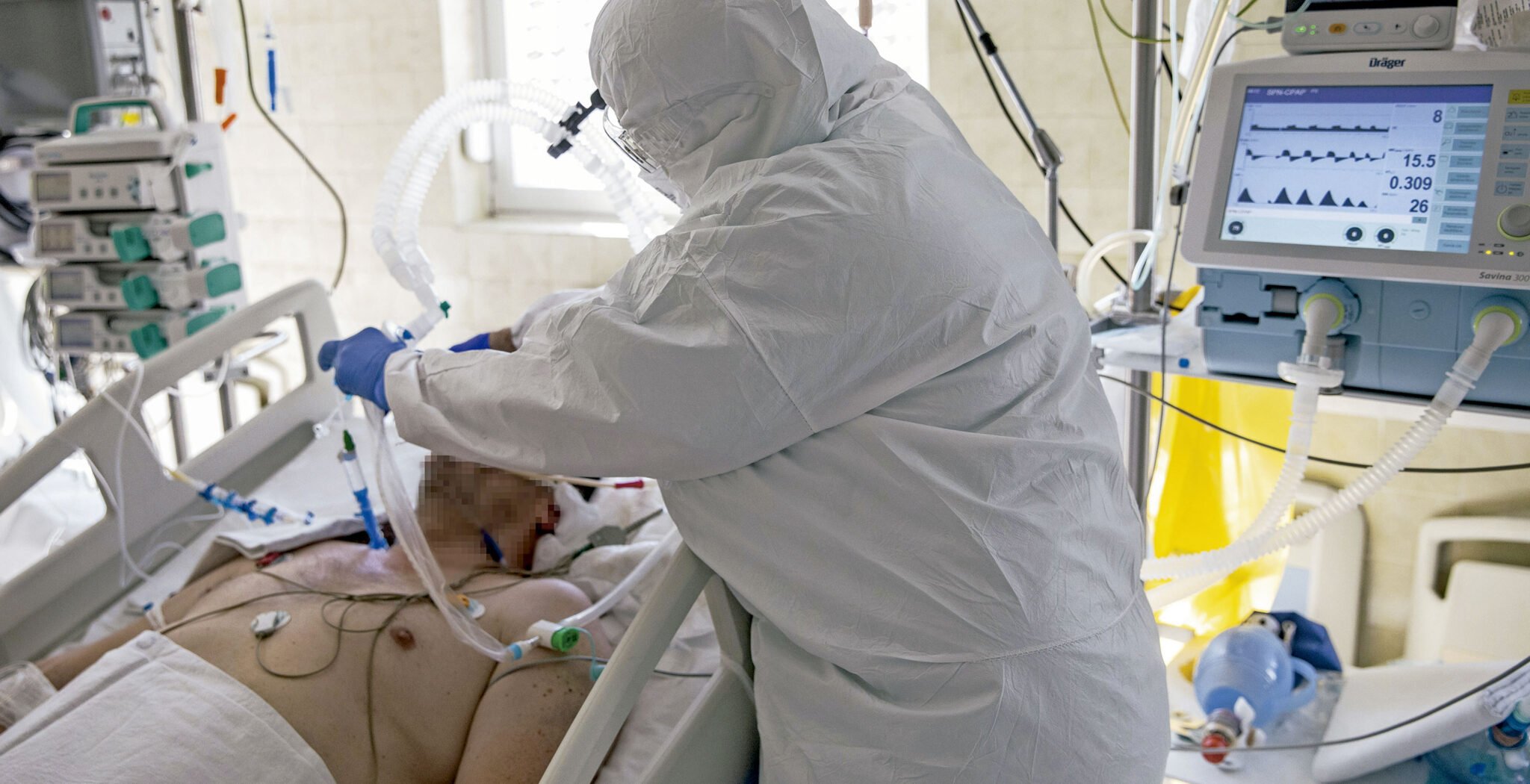 ALTER_EUTANASIA Scaled