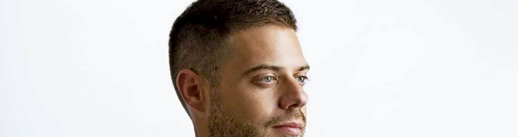 ‘Coach’ y cofundador de ‘Verdad y libertad’