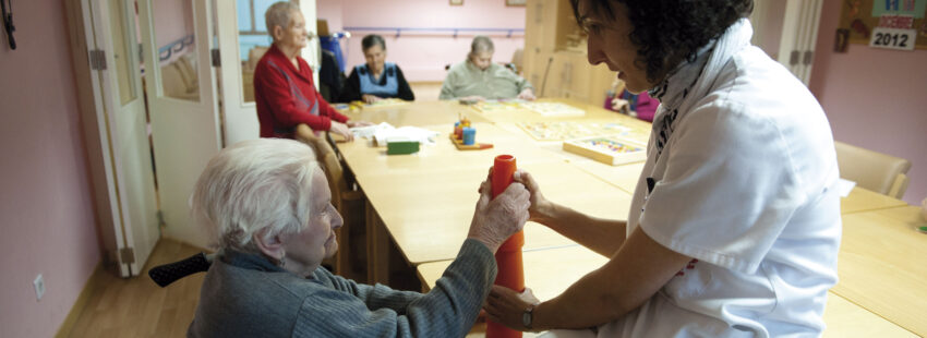 Aliados por la integración