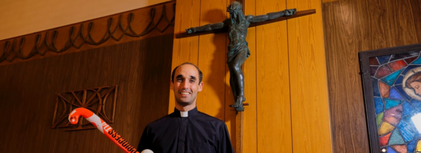 José Carlos Ballbé