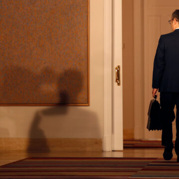 Cerrado por apocalipsis