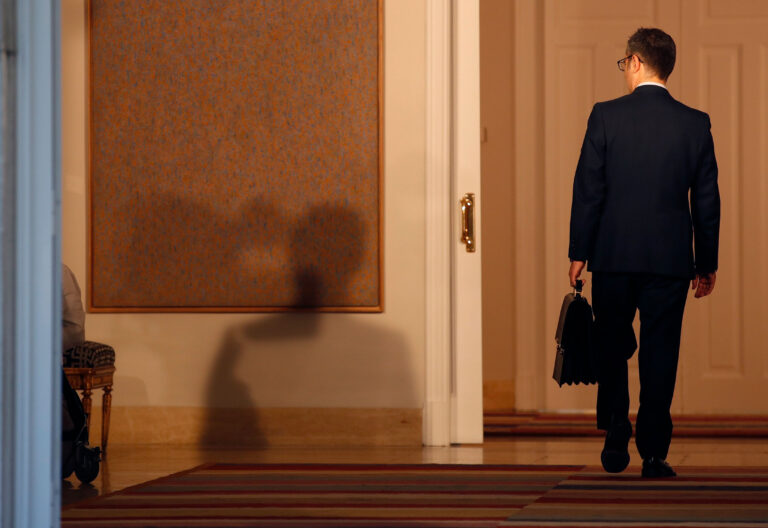 Cerrado por apocalipsis