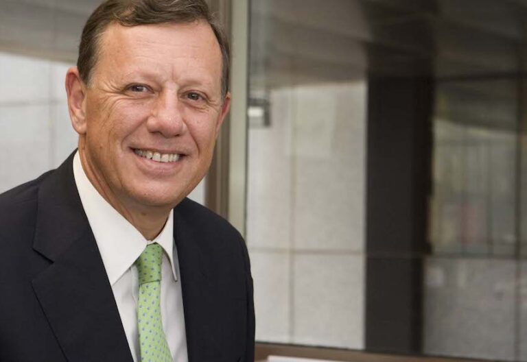 Javier Fernández-Cid