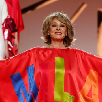 “Ahora me viene fatal morirme”