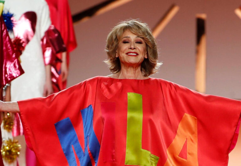 “Ahora me viene fatal morirme”