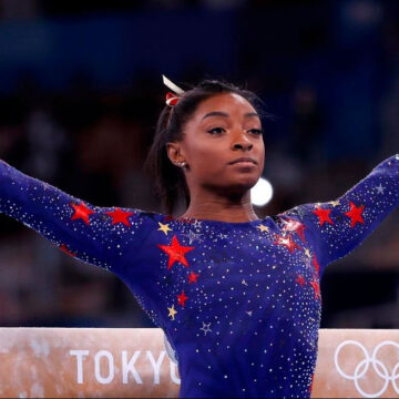 Lesión… de orgullo