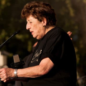 Carmen Hernández, Camino Neocatecumenal