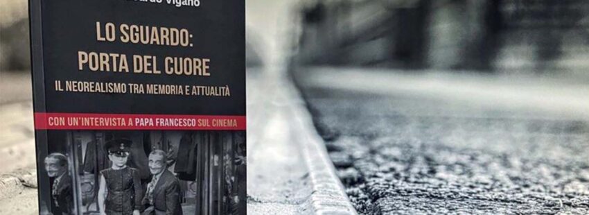 Francisco tras la pandemia: “Necesitamos ojos capaces de atravesar la oscuridad de la noche”