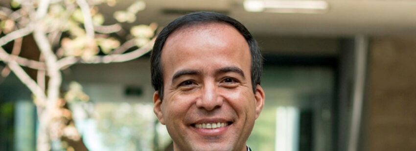 Alberto Anguiano García