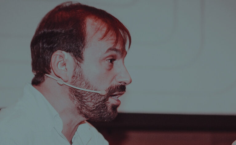 El marketing religioso, el desafío digital para la evangelización